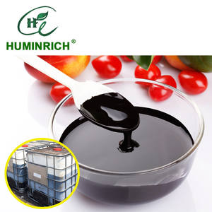 "HuminRich" SH9002H Nutrition Suppliment Orchid Bonsai <span class=keywords><strong>Engrais</strong></span> liquide pour la culture hydroponique - Product Image 2