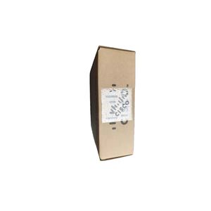 सिस्को वायरलेस एक्सेस पॉइंट C9115AXI-G - Product Image 2