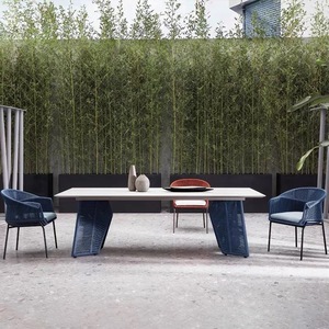 Parapluie <span class=keywords><strong>de</strong></span> jardin extérieur <span class=keywords><strong>de</strong></span> plage <span class=keywords><strong>de</strong></span> <span class=keywords><strong>parasol</strong></span> imperméable à plusieurs choix colorés <span class=keywords><strong>de</strong></span> haute qualité - Product Image 2
