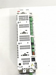Variador de Frecuencia <span class=keywords><strong>Acsm</strong></span> 04am 03a0 4 para PLC - Product Image 2
