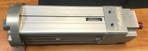 PLC <strong>Tollo</strong> Thomson t13-b5010mv-m829 mm actuator 10 mm shaft New Warranty Product - Product Image 1