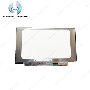 Richshine N140HGA-EA1 RTS prix d'usine 14.0 "écran LCD mince 30 broches FHD TN panneau d'affichage de remplacement pour ordinateur portable - Product Image 1