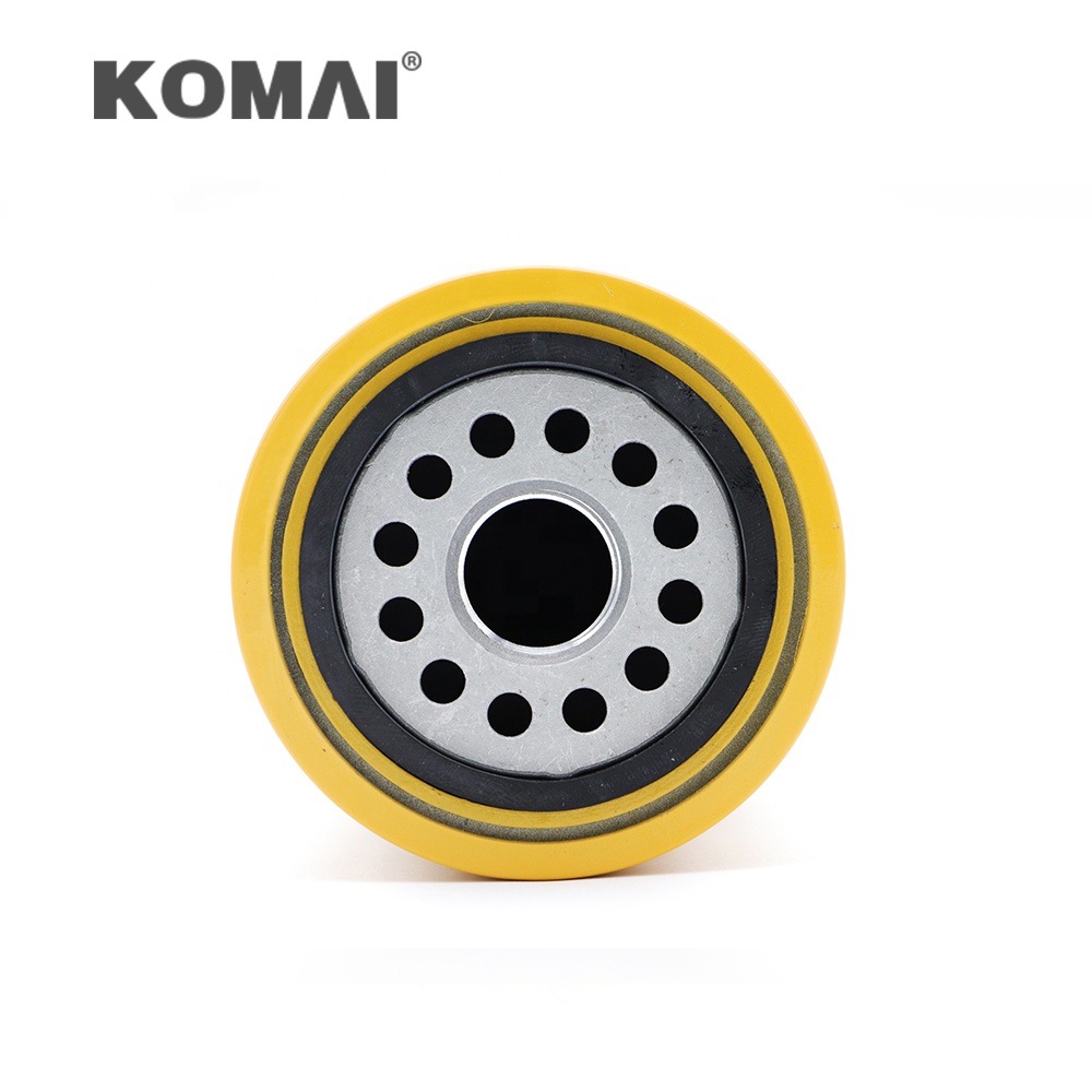 kotarou516品① Caster Wheel Smooth 13X6.5X6 Fits Exmark Lazer Z 52