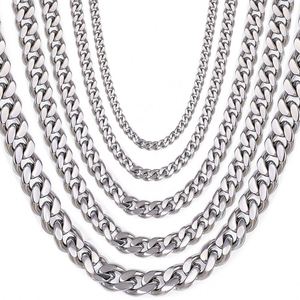 Jewellery Sets for Women Gift and Set Neckless Or Earings <b>Quick</b> Lead Time Standard Size Bangle Vacuum Melted Steel - Product Image 1