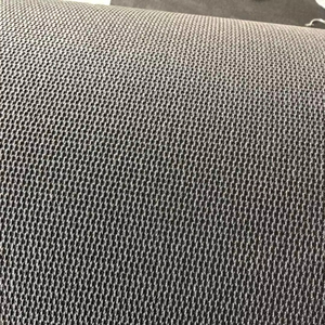 Nhà máy trực tiếp thương mại điện tử hậu cần chuyển phát nhanh phân loại băng tải đặc biệt băng tải hậu cần pvk - Product Image 1