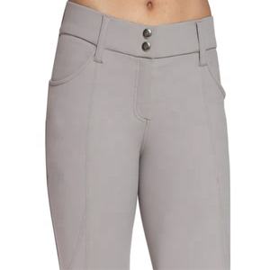 2019 Nouveau Style Jodhpurs Leggings d'équitation Kits et accessoires équestres - Product Image 4