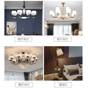 Led <b>Bulb</b> Candle Shape E14 E27 Plastic Coated Aluminum Kibayashi Mori Chip SlT J 01 <b>Socket</b> Power Supply - Product Image 2