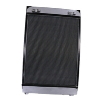 Radiateur pour engins de construction 8N-4127 8N4127 1008307 1396883 1782490 pour moteur Caterpillar CAT 3046 Tracteur D5C-III