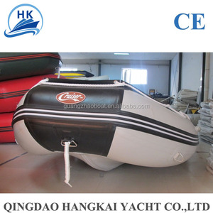 <span class=keywords><strong>Bateau</strong></span> pneumatique de pêche <span class=keywords><strong>Intex</strong></span> 68306 épaissi, <span class=keywords><strong>bateau</strong></span> rapide <span class=keywords><strong>gonflable</strong></span>, simple ou double, pour 5 adultes et 1 enfant, <span class=keywords><strong>bateau</strong></span> en caoutchouc durable - Product Image 2