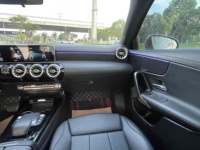 Mercedes-Benz Classe A 2020 A 200 L Sport Berline Compacte d'Occasion à Prix Abordable pour l'Exportation – Véhicules d'Occasion et de Seconde Main