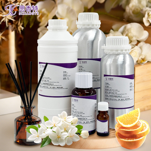 Plus de 1000 types d'huiles de parfum de marque hautement concentrées, huiles de parfum en vrac, bases de parfum longue durée, échantillons gratuits - Product Image 1