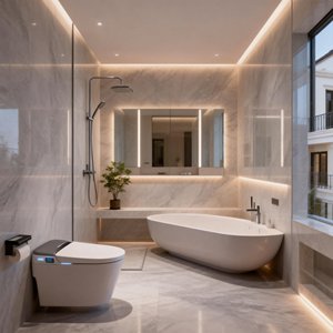 Cápsula Espacial de Fábrica Original para Estadías, Habitación Panorámica con Estructura de Acero <span class=keywords><strong>y</strong></span> <span class=keywords><strong>Cielo</strong></span> Estrellado, Cabaña Móvil Exportable para Acampar en Zonas Escénicas - Product Image 5