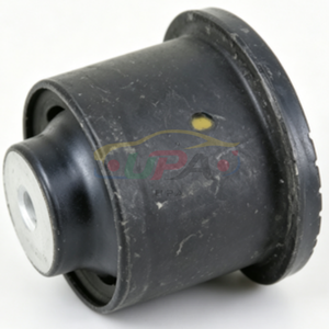 ระบบช่วงล่างรถยนต์คุณภาพสูง BUSH-TRAIL ARM55160-1W000 55160 1W000 สำหรับฮุนได เอลันตร้า เกีย ซีด 551601W000 - Product Image 6
