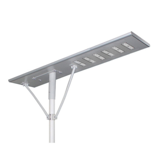 Lampe solaire <span class=keywords><strong>de</strong></span> rue <span class=keywords><strong>à</strong></span> haute luminosité et étanche pour l'éclairage des parkings - Super vente - Product Image 2