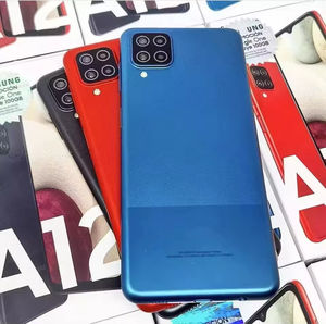 Telefoni Cellulari Versione USA per Amsung <span class=keywords><strong>A02s</strong></span>, Telefoni Usati all'Ingrosso per Amsung A11 A12 A13 A20 A21s - Product Image 2