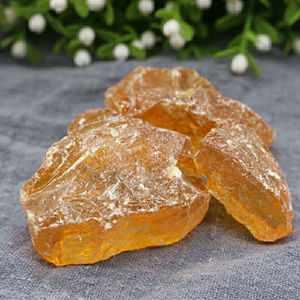 Gomma colofonia WW grado a buon mercato prezzo <span class=keywords><strong>resina</strong></span> di gomma di pino in grande quantità - Product Image 4