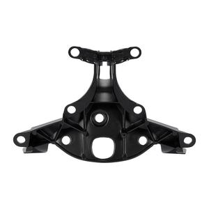 Motocicleta faro delantero <span class=keywords><strong>carenado</strong></span> estancia de montaje del soporte del espejo calibre para <span class=keywords><strong>YAMAHA</strong></span> YZF <span class=keywords><strong>R1</strong></span> <span class=keywords><strong>2007</strong></span> - 2008 4C8-28356-00-00 - Product Image 4