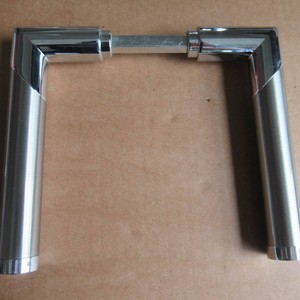 Servicio de Inspección de Herrajes y Auditoría de Fábrica en Zhejiang Wenzhou 800 RMB/día - Product Image 1