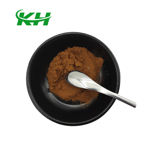 โรงงานผลิตผงสกัดจากส้ม ราคาดีที่สุด อัตราส่วน 10:1 50:1 สารสกัดจากส้มแกรนด์ดิส - Product Image 3