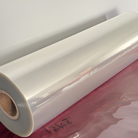 Rouleau de film d'emballage automatique BOPP/CPP pour snacks, biscuits, bonbons, sachets, rouleau de film plastique laminé en aluminium