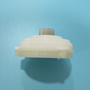 Thiết Bị Nhà Bếp Hộp Bánh Răng Máy Xay Sinh Tố Nhỏ Phụ Tùng Máy Trộn Hộp Số Hành Tinh Giảm Tốc - Product Image 2