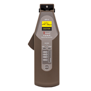 [Grandway orijinal] OFI-3 optik Fiber tanımlayıcı/canlı Fiber tanımlayıcı/Fiber optik Ray tanıma 900 ~ 1650nm - Product Image 6