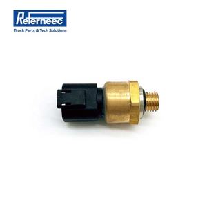 Sensor de camión 4005420718 A4005420718 Sensor de presión de aceite para camión BENZ - Product Image 1