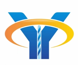 Danyang Yongchang Tool Co., Ltd. logo