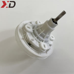 <span class=keywords><strong>Whirlpool</strong></span>-caja <span class=keywords><strong>de</strong></span> cambios para <span class=keywords><strong>lavadora</strong></span>, caja <span class=keywords><strong>de</strong></span> engranajes, piezas <span class=keywords><strong>de</strong></span> repuesto, sello <span class=keywords><strong>de</strong></span> aceite, <span class=keywords><strong>precio</strong></span> <span class=keywords><strong>de</strong></span> caja <span class=keywords><strong>de</strong></span> cambios - Product Image 2