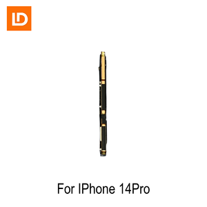 <span class=keywords><strong>Carte</strong></span> mère d'<span class=keywords><strong>occasion</strong></span> en gros pour <span class=keywords><strong>iPhone</strong></span> 15 Pro Max avec déverrouillage Face ID, entièrement fonctionnelle, 256 Go/512 Go, <span class=keywords><strong>carte</strong></span> logique <span class=keywords><strong>6</strong></span> Go de RAM - Product Image 5