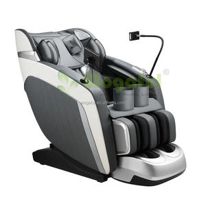 Gezondheid Luidt Digitale Therapie Rug En Nek Korea Auto Elektrische Supermarkt Schoonheid Medisch Kantoor Guangzhou Apparatuur - Product Image 1
