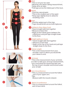 Abiti da Ballo Personalizzati in Raso a Contrasto 2025, <span class=keywords><strong>Vestito</strong></span> da Sera Sexy con Spalle Scoperte e Allacciatura Posteriore per Ragazze di Colore, Stile Aso Ebi - Product Image 5