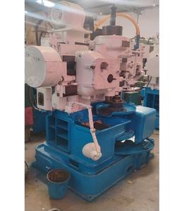 Máquina Formadora de Engranajes Lorenz S5 - Product Image 1