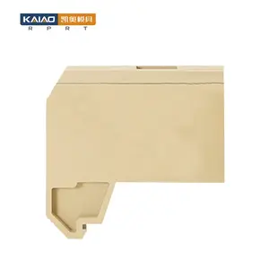 الطابعة الصغيرة KAIAO الصينية مخصصة بالفراغ من أجل اختبار تصميم ومعالجة الدفعة الصغيرة وبناء نماذج البلاستيك البولي إيثيلين خدمات الإصدار السريع