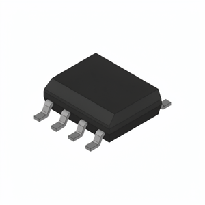 M62552FP # Liste de prix CF0J pour composants électroniques IC CMOS 2 CIRCUIT 8SOP Chip Distributeur agréé - Product Image 1