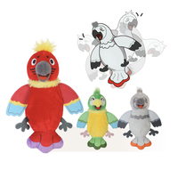 Nouvelle conception de jouet en peluche électrique en forme de chat mignon, écologique, lavable, simulation d'animaux de compagnie, jouets pour un usage quotidien