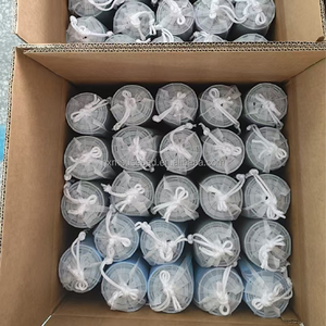 Custom <strong>Large</strong> Gaming <strong>Mouse</strong> <strong>Pad</strong> XXL Non-Slip Keyboard Laptop Desk <strong>Pad</strong> Rubber Anime Computer <strong>Mouse</strong> Mats - Product Image 6