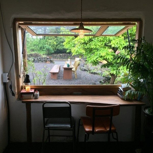 Gas Strut Windows Outtard90 Khung Hợp Kim Nhôm Hướng Dẫn Sử Dụng Nâng Tán Mái Hiên Phong Cách Cửa Sổ Kính - Product Image 6