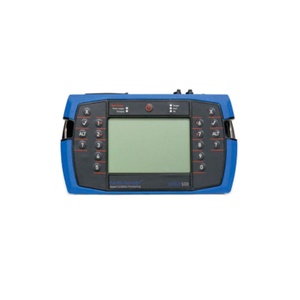 อะไหล่แท้ AM3100T2-Z2 เครื่องวัดความเร่ง จัดส่งรวดเร็ว อะไหล่อุตสาหกรรมสำหรับระบบป้องกันกังหัน - Product Image 1