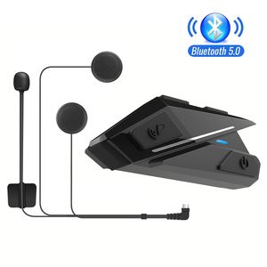 Tout nouveau <span class=keywords><strong>casque</strong></span> étanche mains libres <span class=keywords><strong>FM</strong></span> <span class=keywords><strong>Radio</strong></span> <span class=keywords><strong>sans</strong></span> <span class=keywords><strong>fil</strong></span> <span class=keywords><strong>lecteur</strong></span> de musique haut-parleur <span class=keywords><strong>casque</strong></span> écouteur - Product Image 3