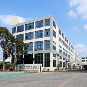 Футбольные формы для взрослых унисекс с индивидуальным названием команды, цифровая печать, дышащие, быстросохнущие, с коротким рукавом, 100% полиэстер, OEM-сервис - Product Image 6