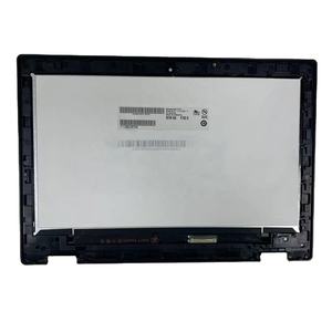 Pour <span class=keywords><strong>Acer</strong></span> <span class=keywords><strong>Chromebook</strong></span> série CP311-3h R752 R751 <span class=keywords><strong>11</strong></span>.6 "écran tactile Lcd HD + assemblage de lunette N17Q8 nouveau - Product Image 4