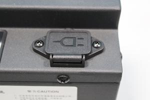 60v20ah Lithium Batterij Voor Elektrische Scooter E-Bike 60V 30ah Lithium Ijzer Fosfaat Batterij - Product Image 4