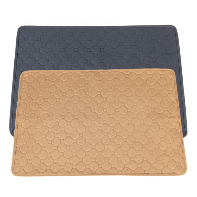 กำหนดเอง