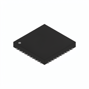 ชิปไอซี OpAmp GP 1วงจร8DIP 8 DIP (0.300 ", 7.62มม.) ของแท้ชิ้นส่วนอิเล็กทรอนิกส์และ HFA3-0002-9ส่วนประกอบ - Product Image 1
