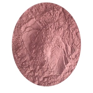Poudre de soutien à la ménopause pour femmes ODM OEM, à base de plantes, Oure Natural Menopause Powder, avec probiotiques et cohosh noir - Product Image 5