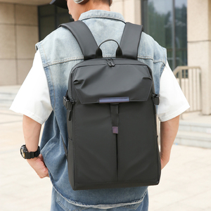 Hot-Selling Fashion Large Capacity Sport <strong>Backpack</strong> Waterproof Oxford Outdoor Travel Bag Multifunctional Laptop Bag - Product Image 3