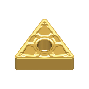 CNMG/DNMG/SNMG/<strong>VNMG</strong>/TNMG/WNMG CNC Carbide <strong>Turning</strong> Tools <strong>Inserts</strong> Machine Cutter - Product Image 2