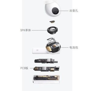 Adhesivo de plástico TPU 3007T4 para uso médico, curado con UV, para la fijación de equipos quirúrgicos - Product Image 2