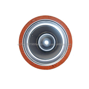mengma 1625170486 Filtre séparateur d'huile de compresseur d'air de haute qualité - Product Image 4